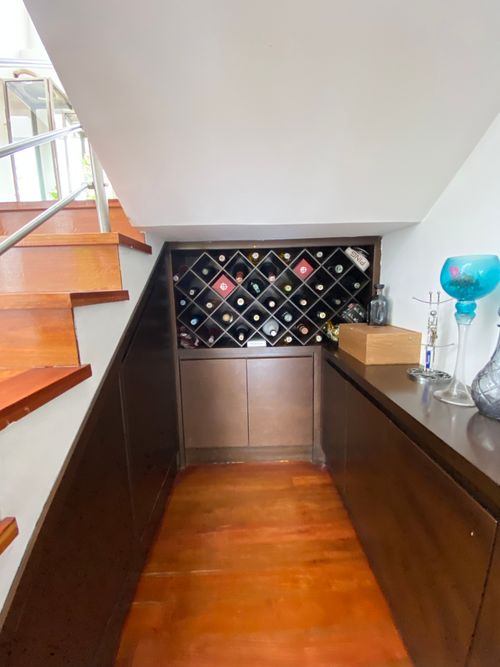 Casa de 5 alcobas en venta en Guaymaral, Bogotá, 385 m² · foto 20 de 24