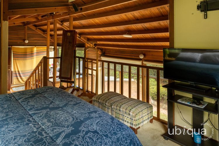 Casa de 5 alcobas en venta en Lagos De Torca, Bogotá, 400 m² · foto 8 de 24