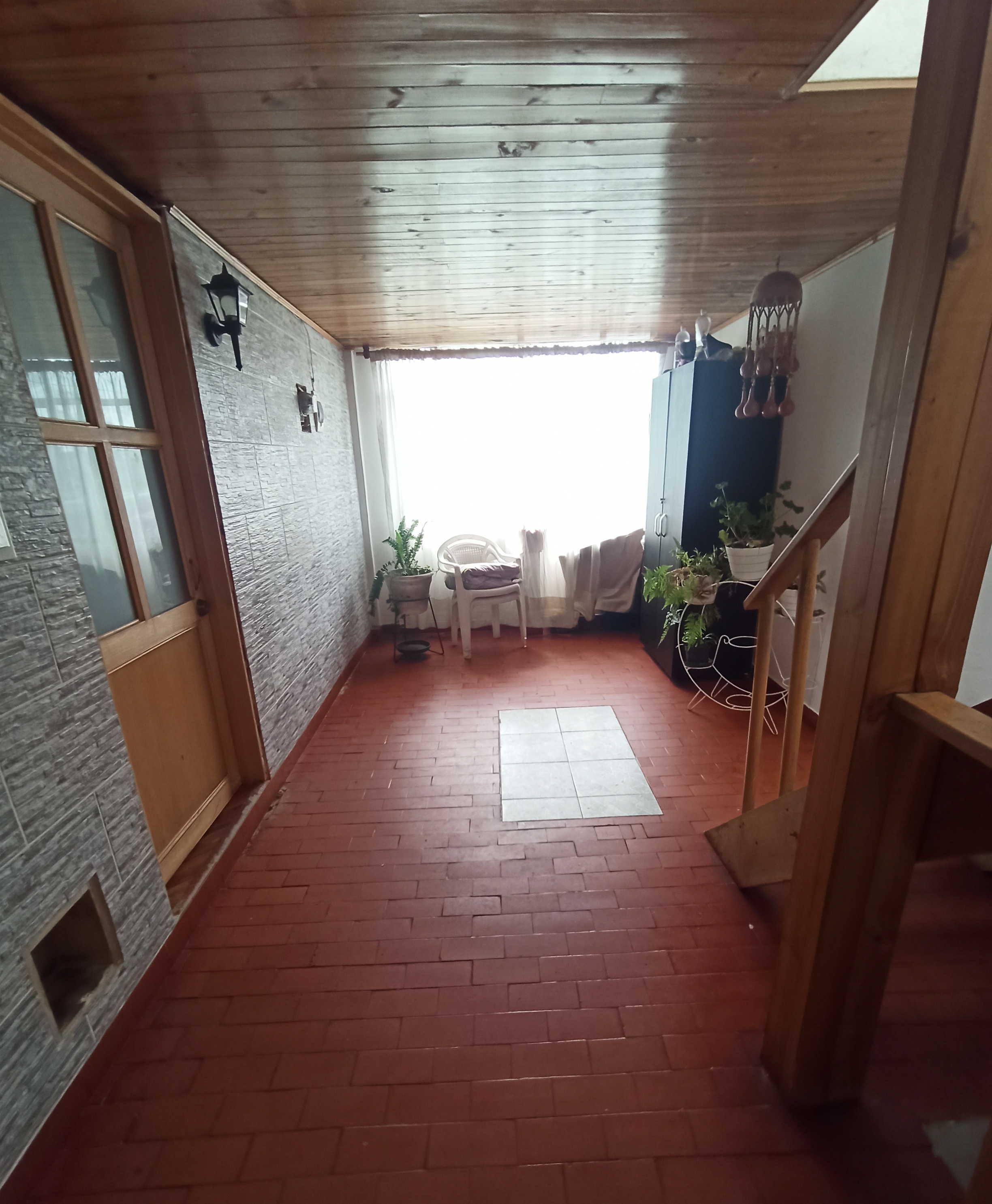 Casa en venta en Quirigua I, Bogotá · foto 6 de 14