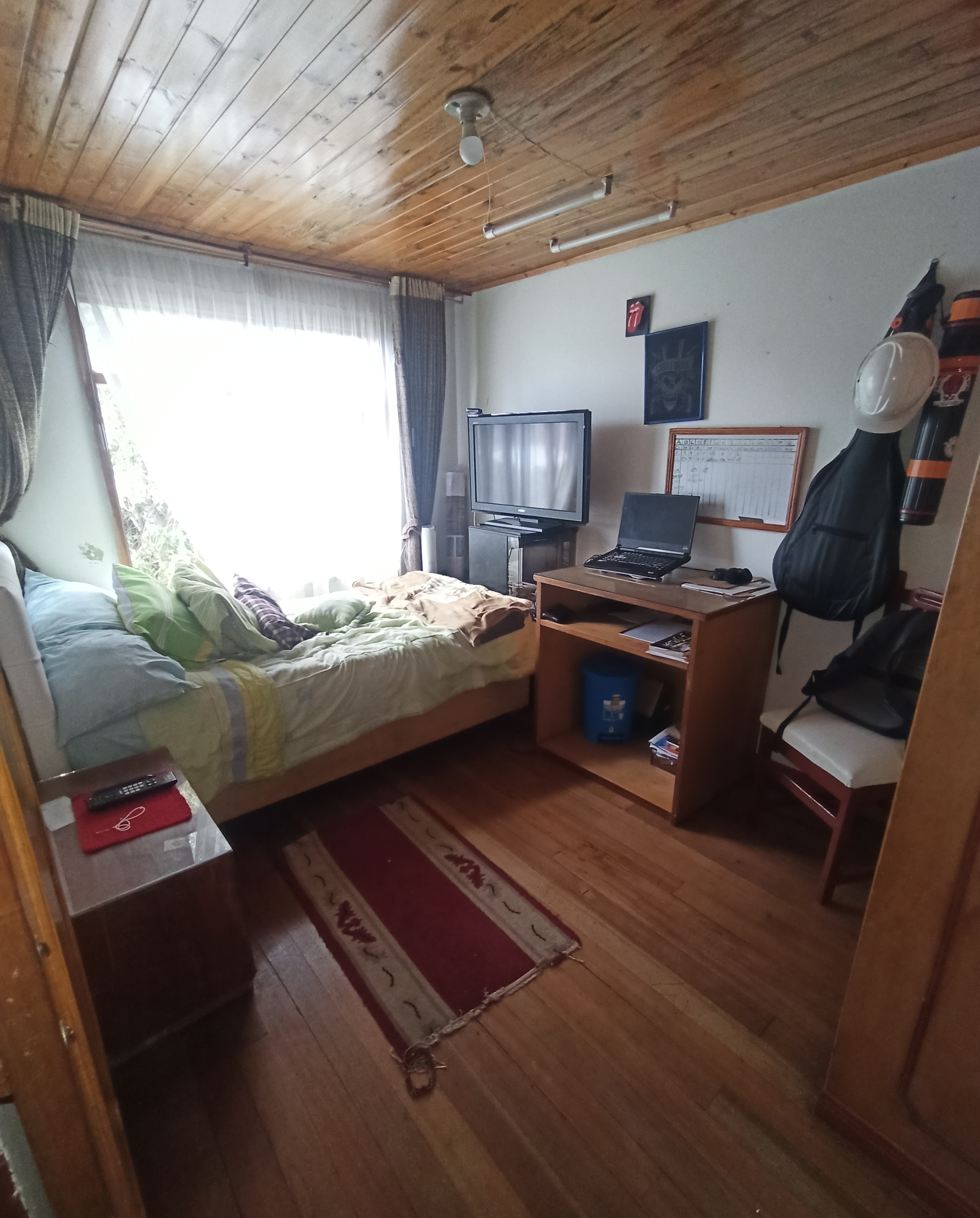 Casa en venta en Quirigua I, Bogotá · foto 7 de 14