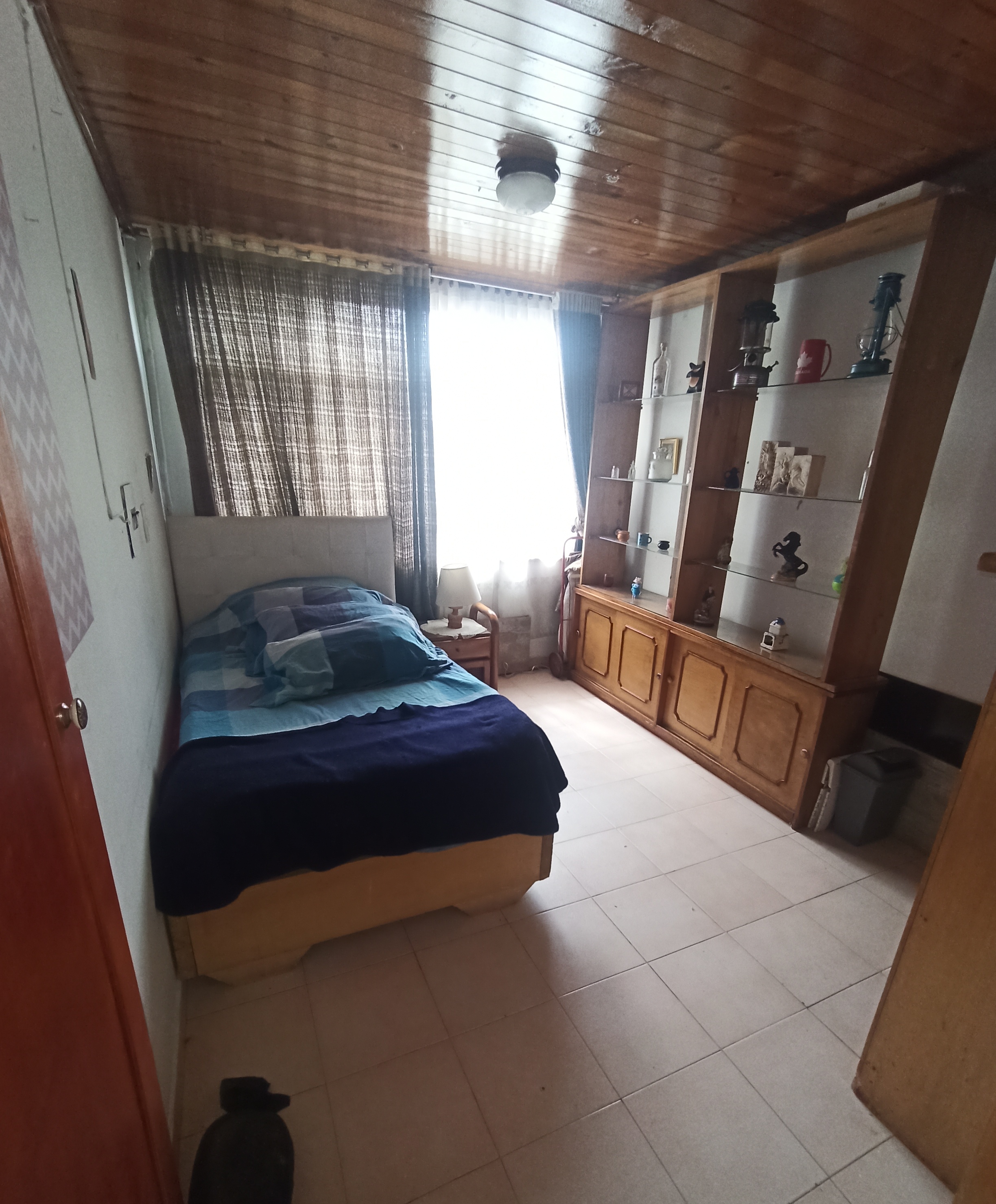 Casa en venta en Quirigua I, Bogotá · foto 8 de 14