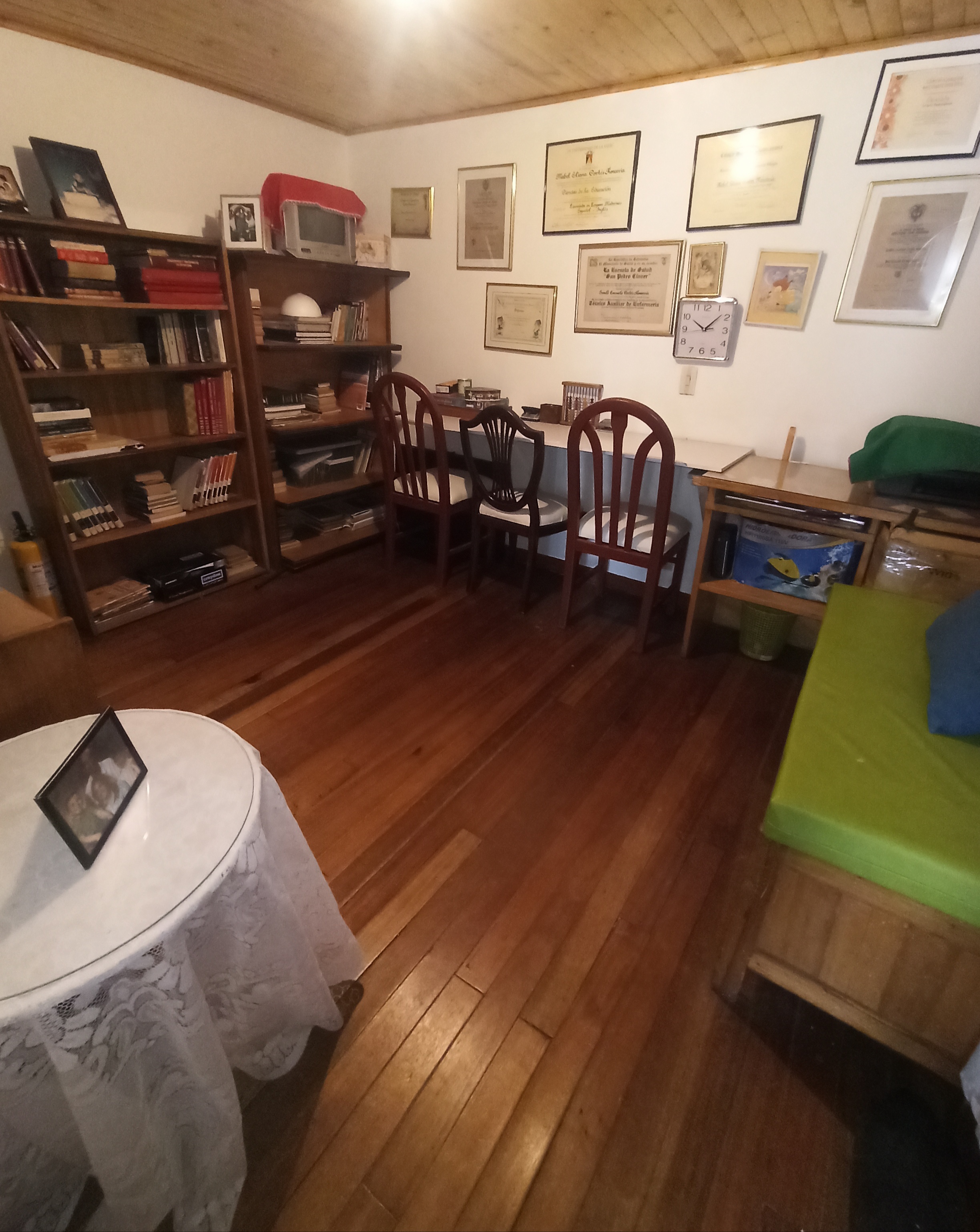 Casa en venta en Quirigua I, Bogotá · foto 10 de 14