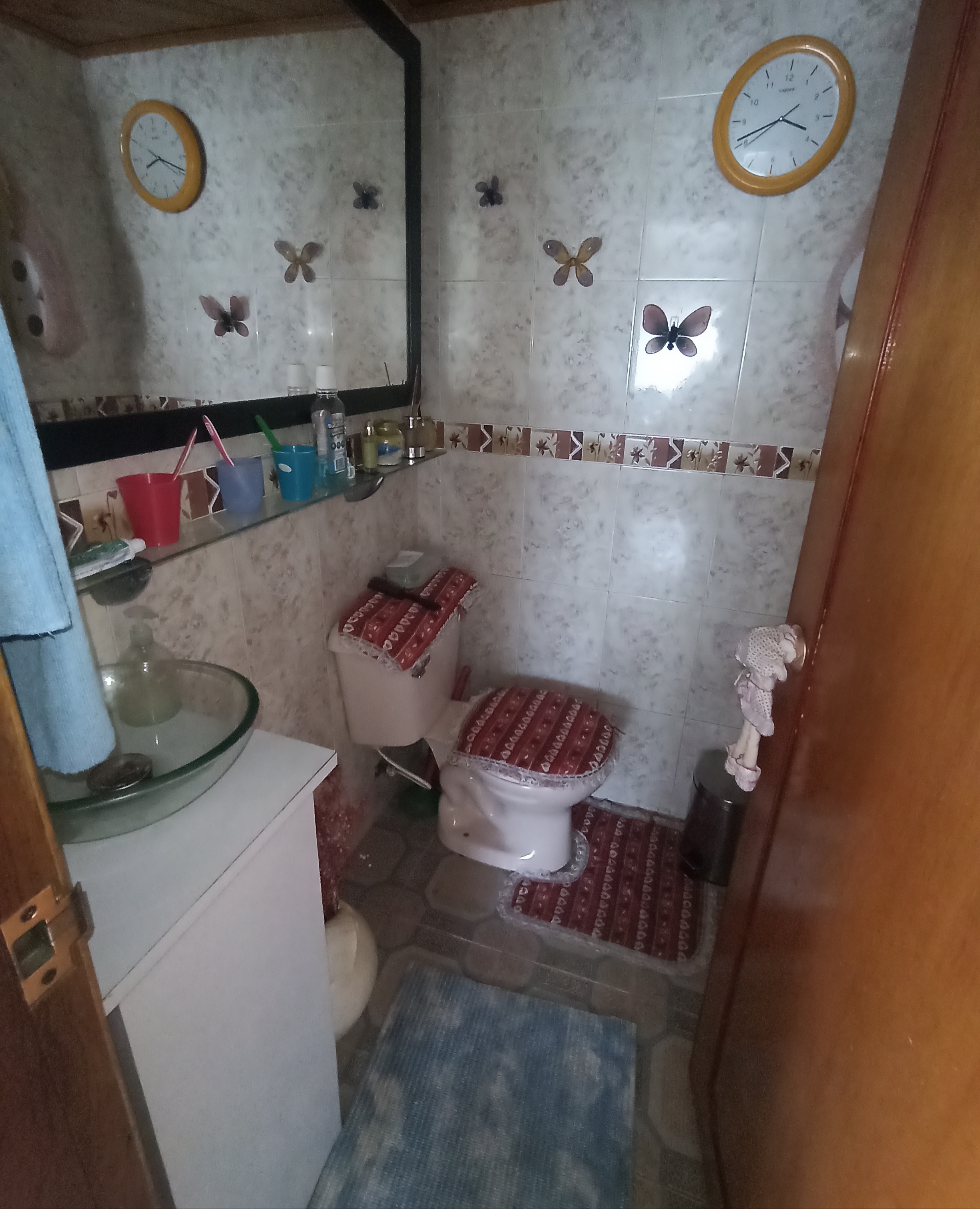 Casa en venta en Quirigua I, Bogotá · foto 11 de 14