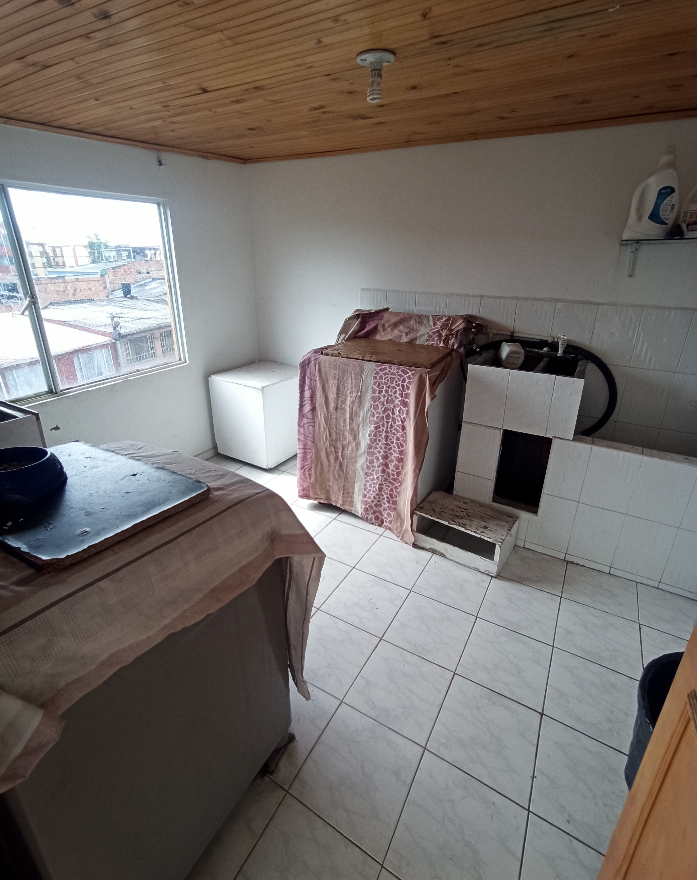 Casa en venta en Quirigua I, Bogotá · foto 12 de 14