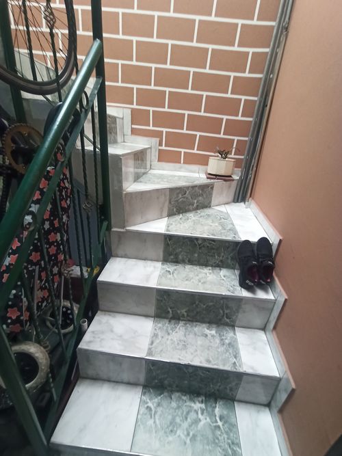 Casa de 5 alcobas en venta en Londres, Bogotá, 160 m² · foto 7 de 13