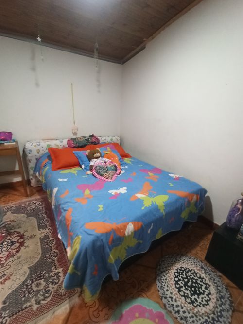Casa de 5 alcobas en venta en Londres, Bogotá, 160 m² · foto 8 de 13