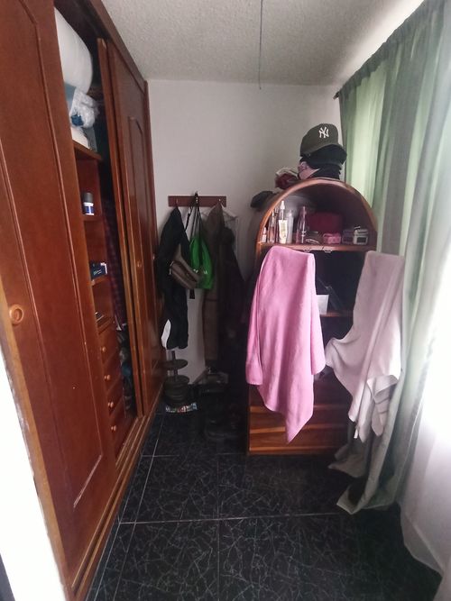Casa de 5 alcobas en venta en Londres, Bogotá, 160 m² · foto 11 de 13