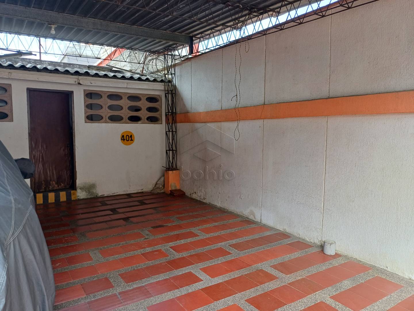 Apartamento en venta en Urb. Vallejo, Montería · foto 2 de 16