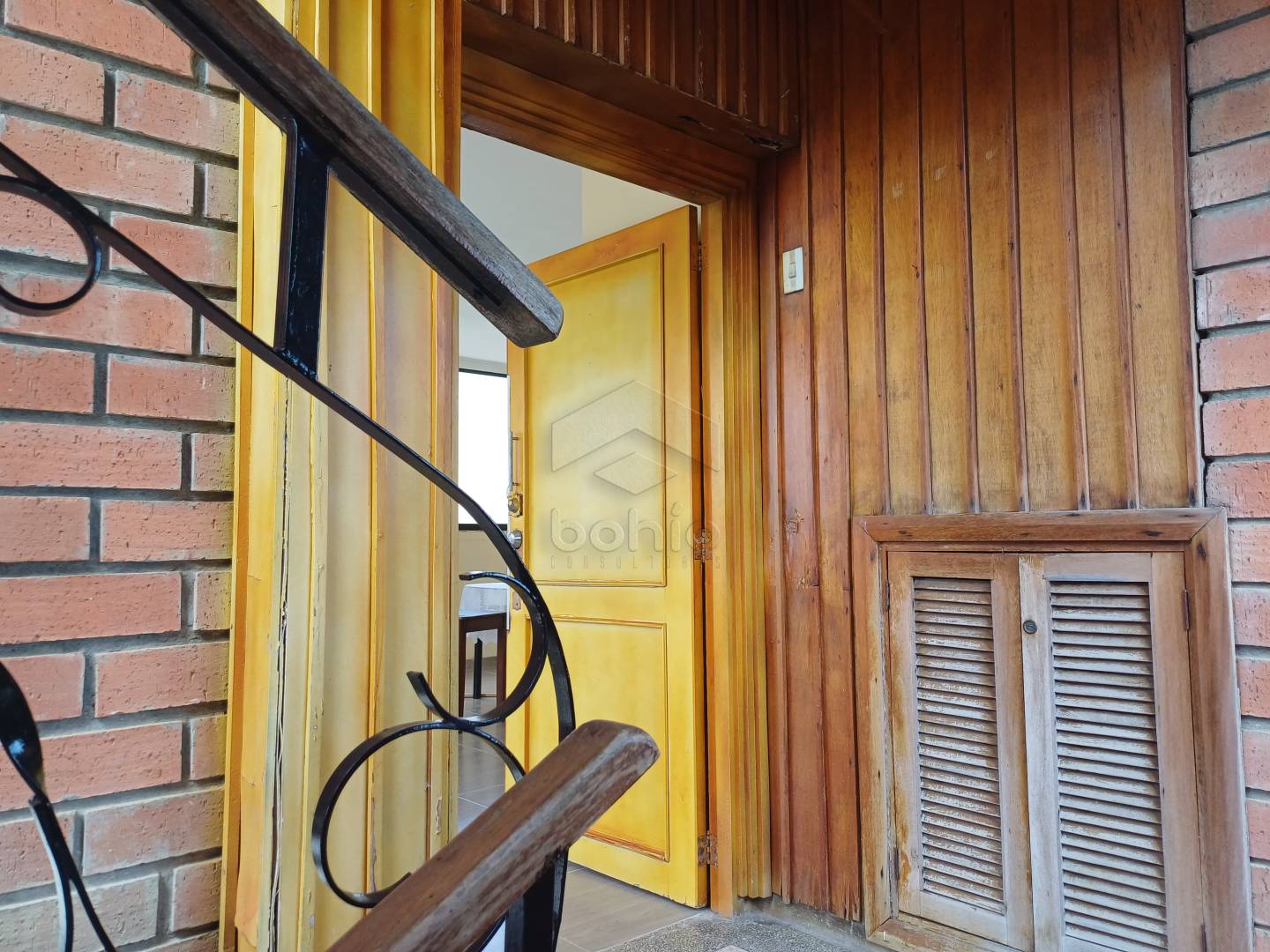 Apartamento en venta en Urb. Vallejo, Montería · foto 3 de 16
