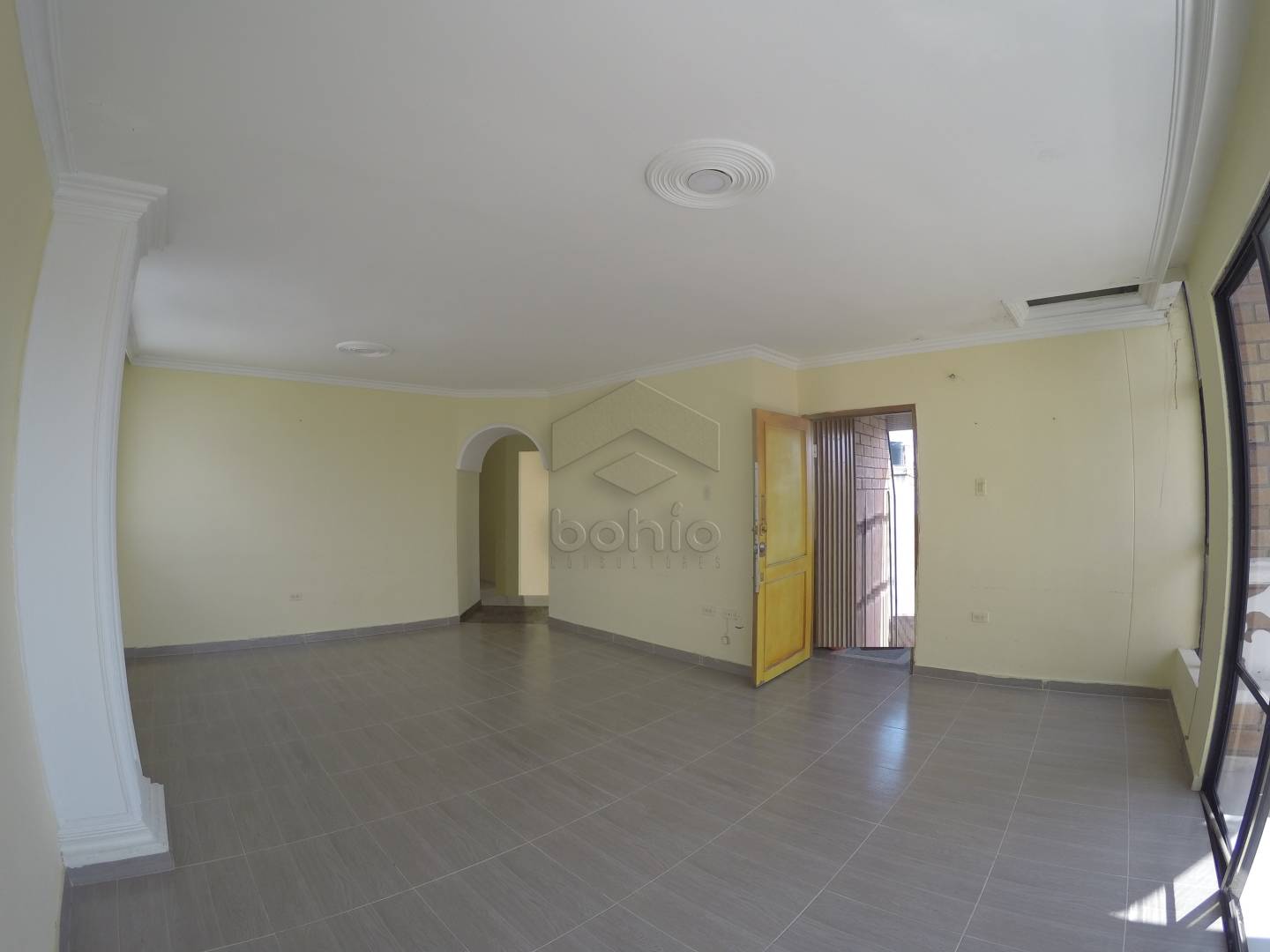 Apartamento en venta en Urb. Vallejo, Montería · foto 5 de 16