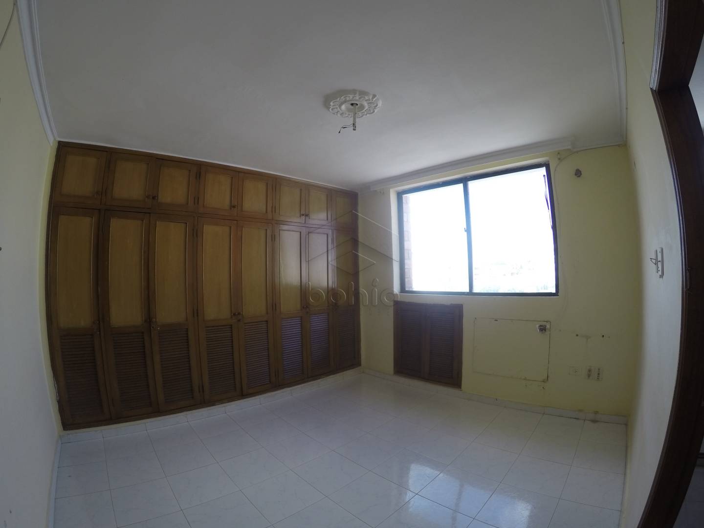 Apartamento en venta en Urb. Vallejo, Montería · foto 8 de 16
