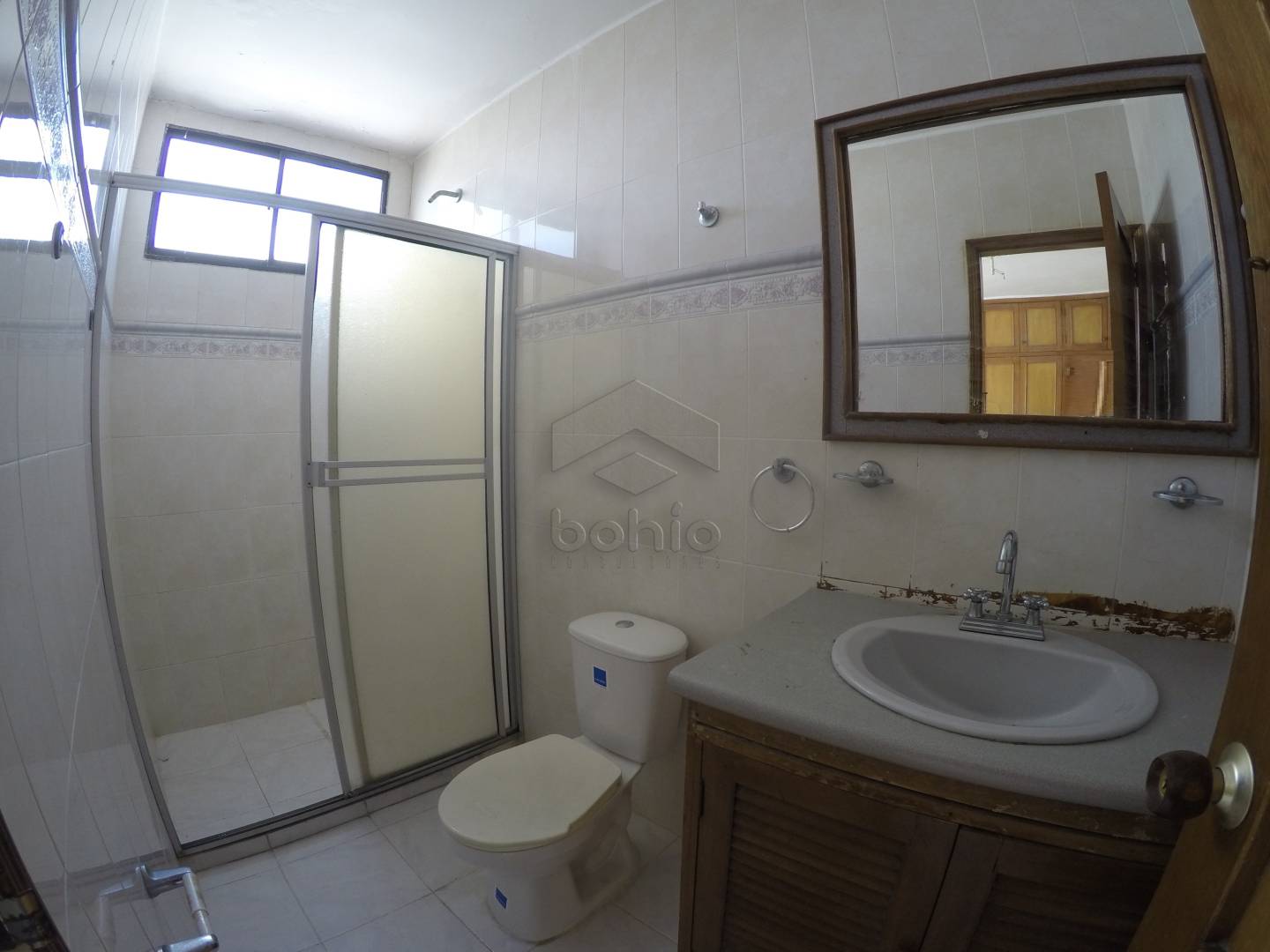 Apartamento en venta en Urb. Vallejo, Montería · foto 9 de 16