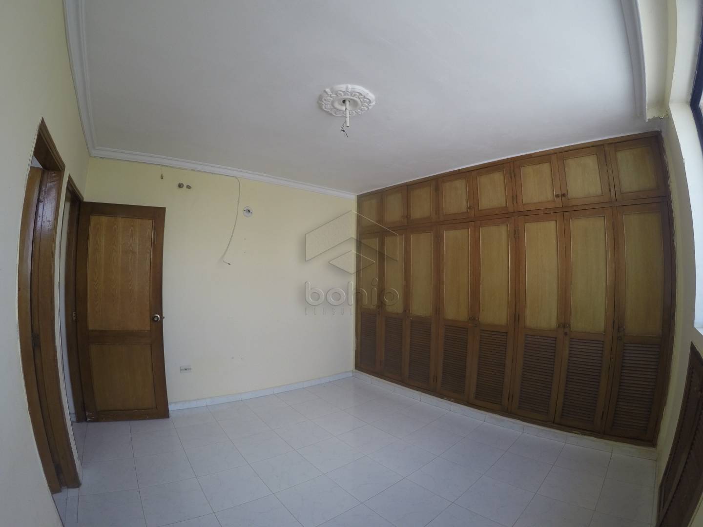 Apartamento en venta en Urb. Vallejo, Montería · foto 10 de 16