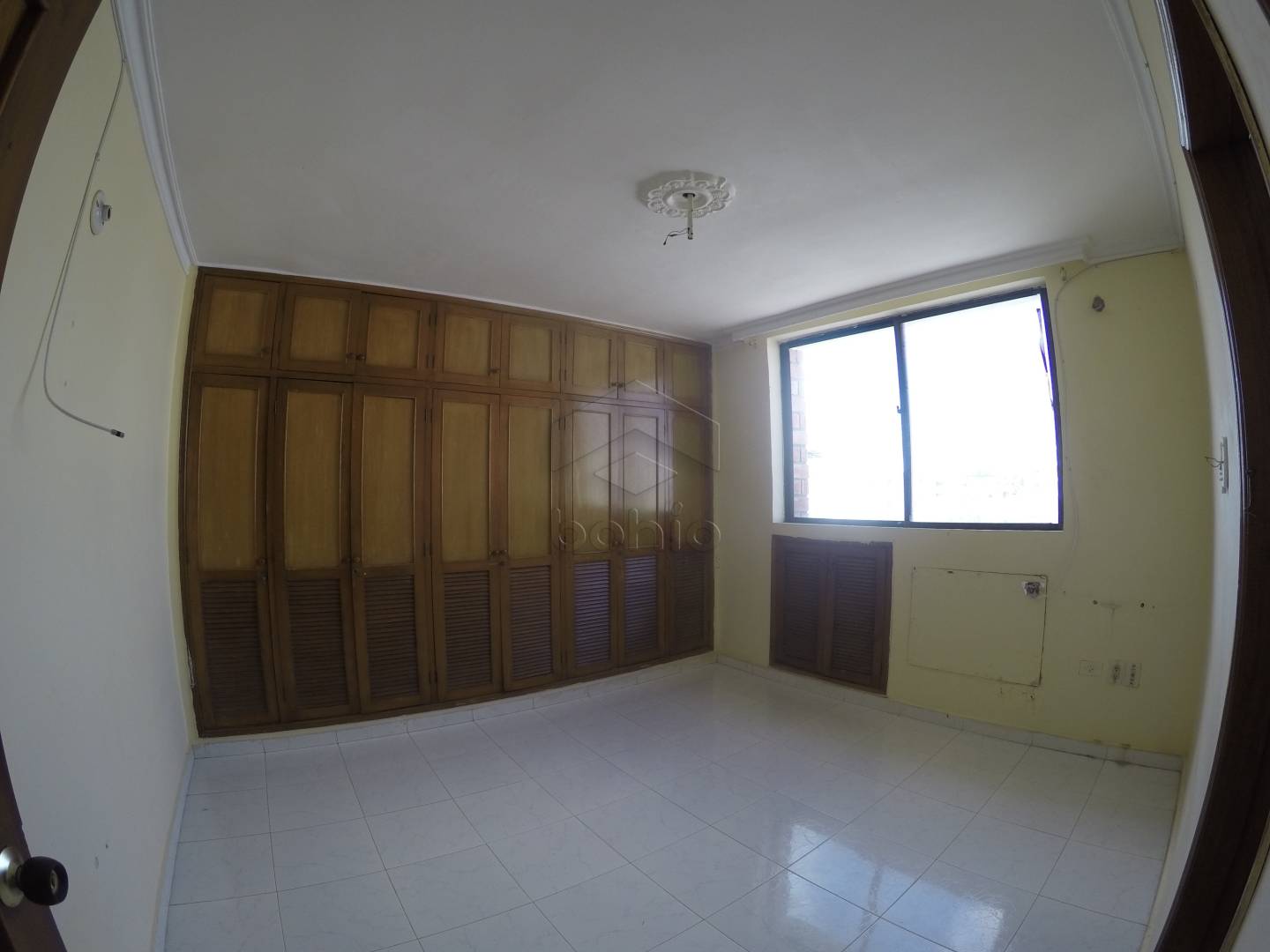 Apartamento en venta en Urb. Vallejo, Montería · foto 11 de 16