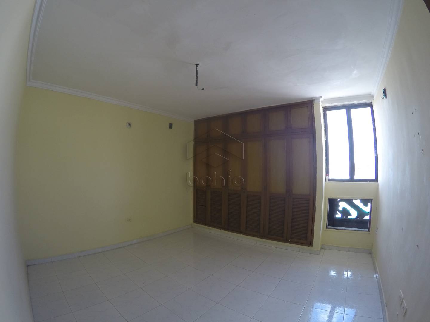 Apartamento en venta en Urb. Vallejo, Montería · foto 12 de 16