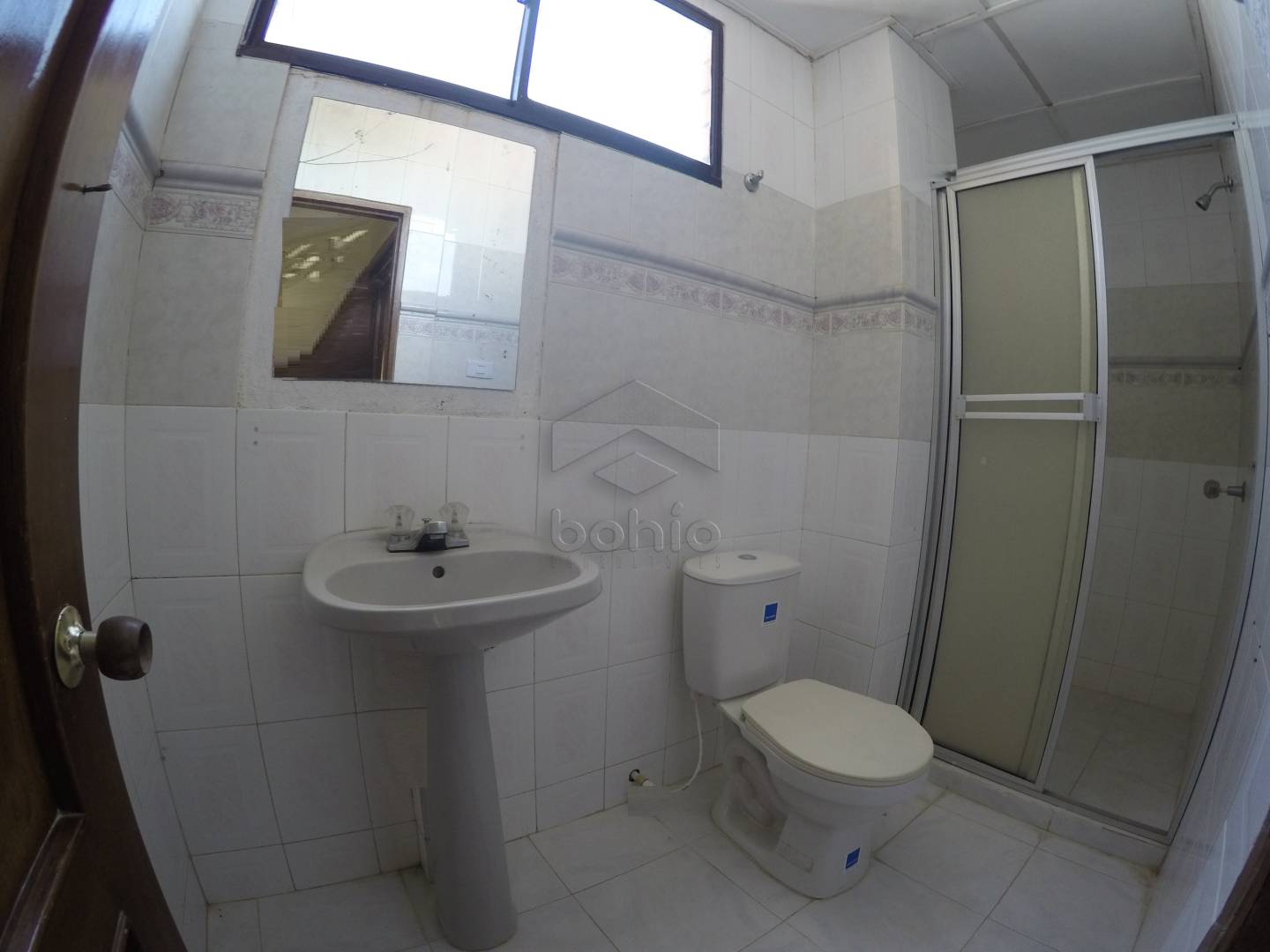 Apartamento en venta en Urb. Vallejo, Montería · foto 13 de 16