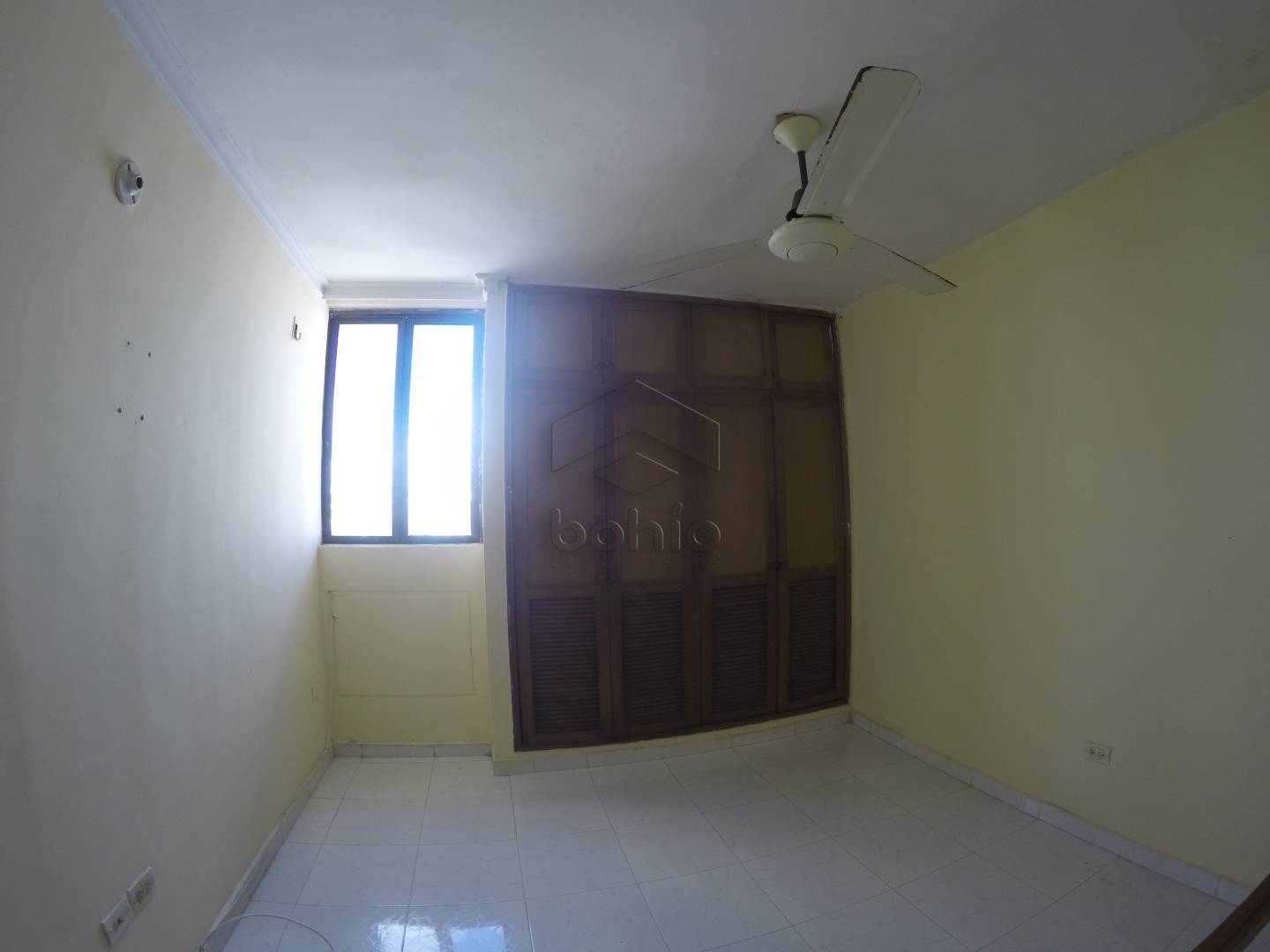 Apartamento en venta en Urb. Vallejo, Montería · foto 14 de 16