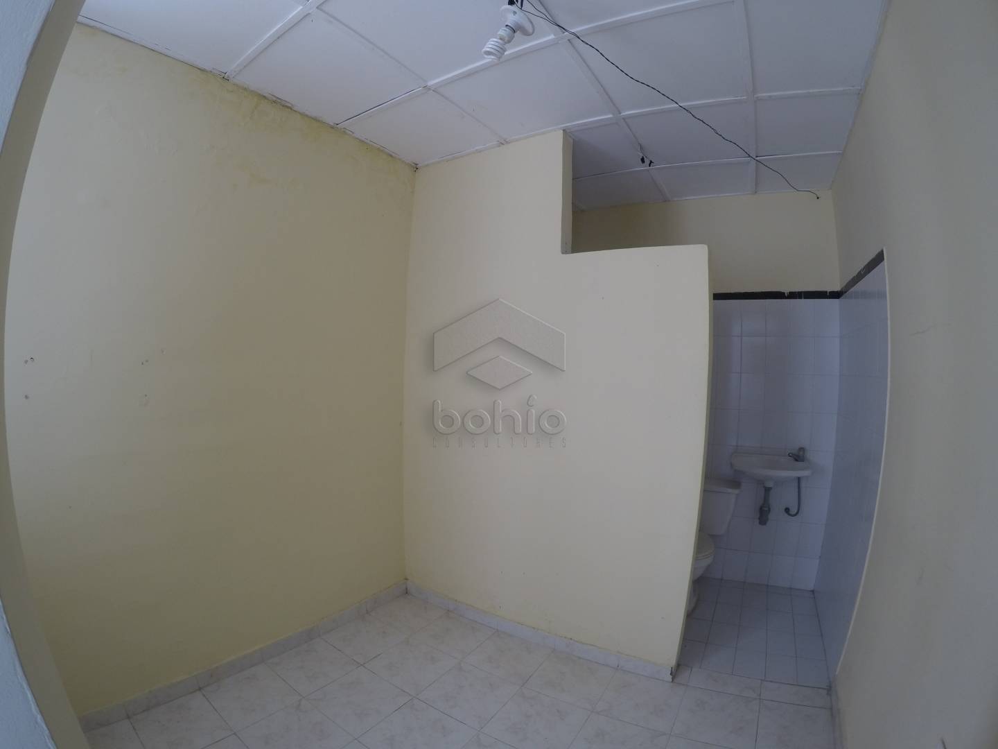 Apartamento en venta en Urb. Vallejo, Montería · foto 15 de 16
