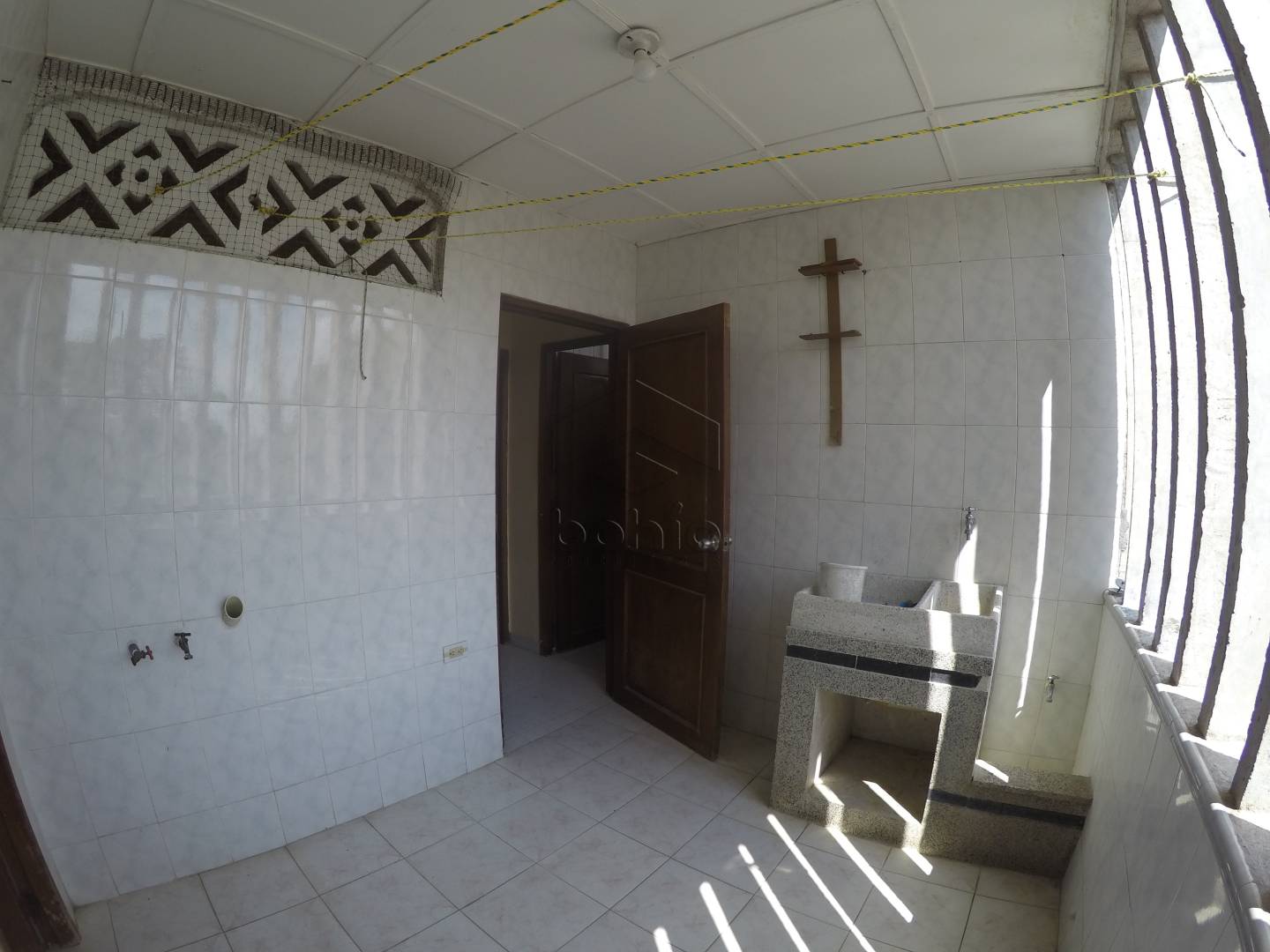 Apartamento en venta en Urb. Vallejo, Montería · foto 16 de 16