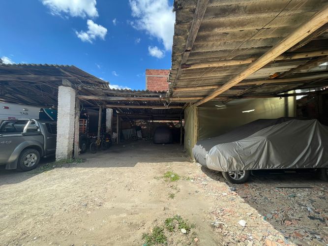 Casa de 6 alcobas en venta en La Estacion, Cajicá, 228 m² · foto 6 de 17