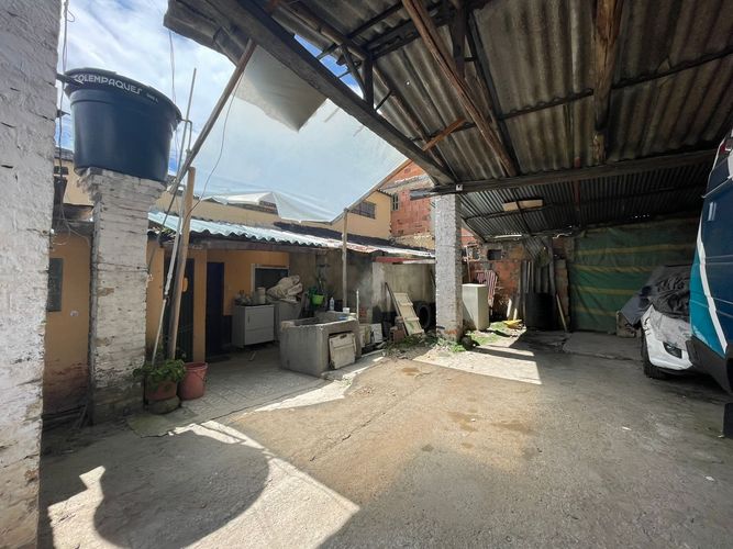 Casa de 6 alcobas en venta en La Estacion, Cajicá, 228 m² · foto 7 de 17