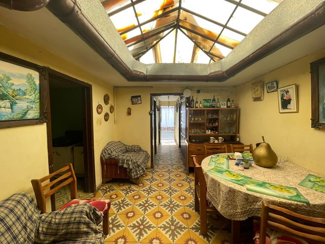 Casa de 6 alcobas en venta en La Estacion, Cajicá, 228 m² · foto 8 de 17