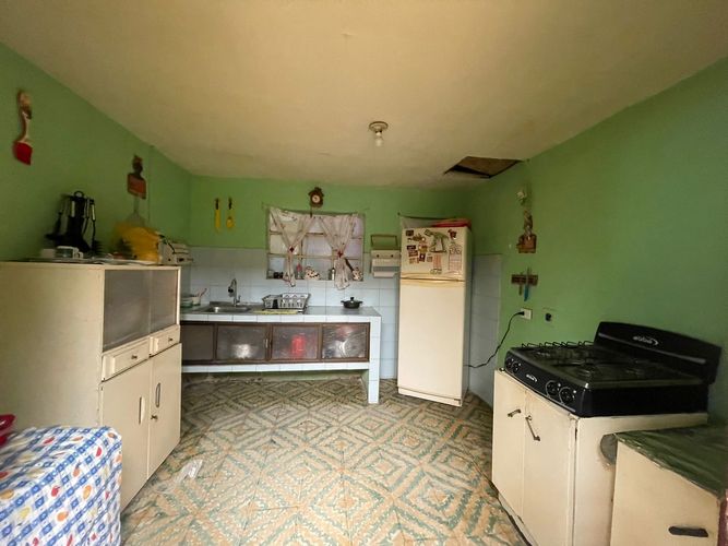 Casa de 6 alcobas en venta en La Estacion, Cajicá, 228 m² · foto 9 de 17