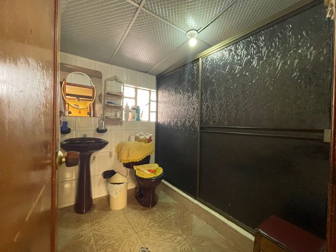 Casa de 6 alcobas en venta en La Estacion, Cajicá, 228 m² · foto 10 de 17