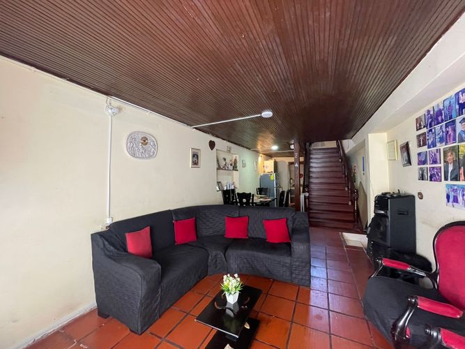 Casa de 6 alcobas en venta en La Estacion, Cajicá, 228 m² · foto 12 de 17
