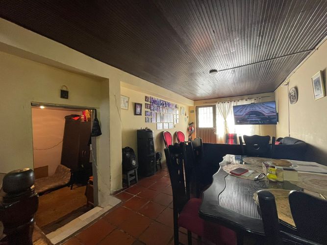 Casa de 6 alcobas en venta en La Estacion, Cajicá, 228 m² · foto 13 de 17