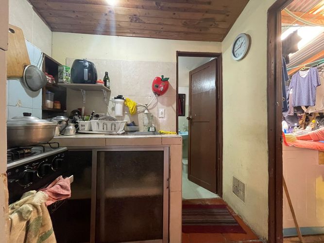 Casa de 6 alcobas en venta en La Estacion, Cajicá, 228 m² · foto 14 de 17