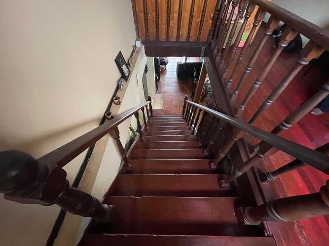 Casa de 6 alcobas en venta en La Estacion, Cajicá, 228 m² · foto 15 de 17