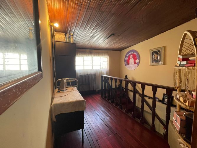 Casa de 6 alcobas en venta en La Estacion, Cajicá, 228 m² · foto 16 de 17