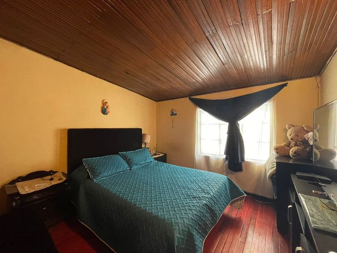 Casa de 6 alcobas en venta en La Estacion, Cajicá, 228 m² · foto 17 de 17