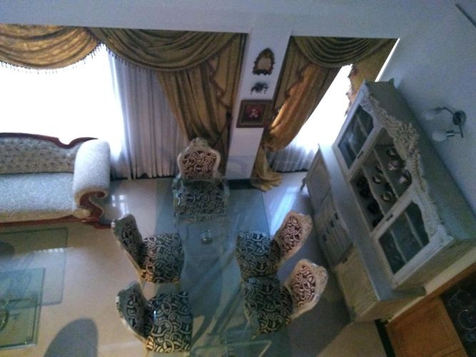 Apartamento en venta en Santa Barbara Occidental, Bogotá · foto 7 de 18