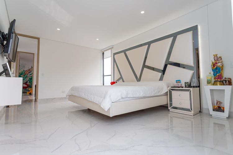 Apartamento en venta en Camino Verde, Envigado · foto 9 de 13