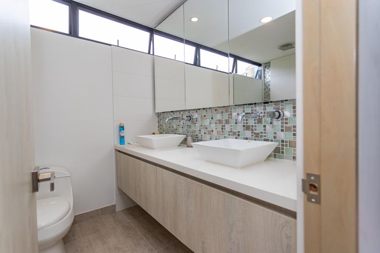 Apartamento en venta en Camino Verde, Envigado · foto 12 de 13