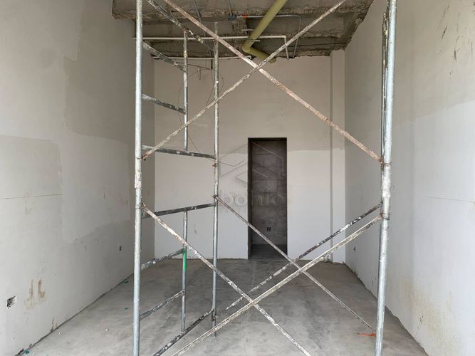 Local en arriendo en La Castellana, Montería, 30 m² · foto 4 de 9