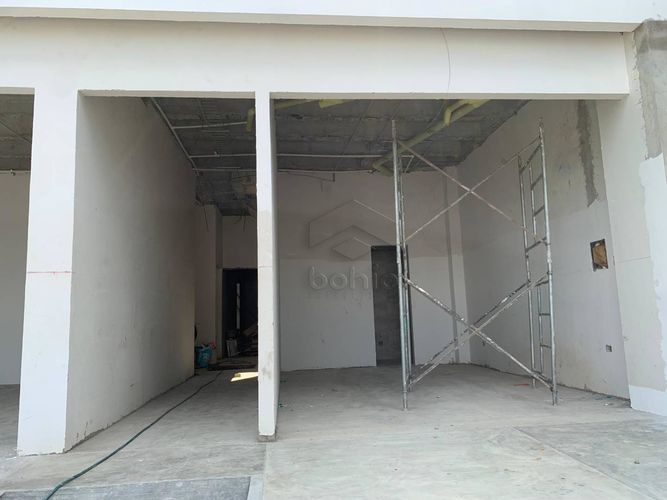 Local en arriendo en La Castellana, Montería, 30 m² · foto 7 de 9