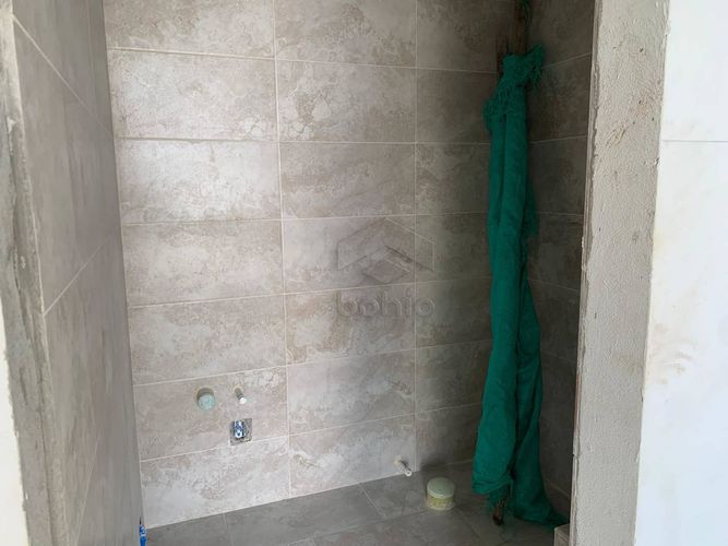 Local en arriendo en La Castellana, Montería, 30 m² · foto 8 de 9
