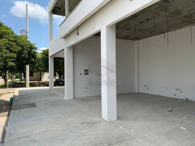 Local en arriendo en La Castellana, Montería, 30 m² · foto 9 de 9