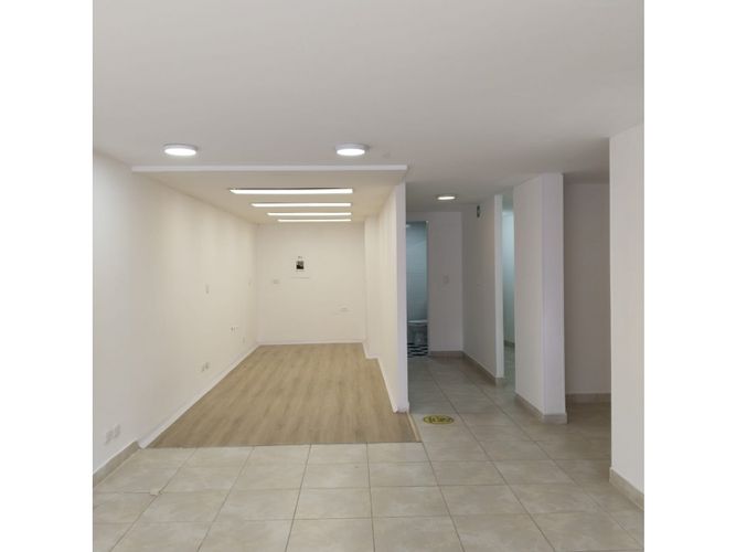 Local en venta en San Pedro, Chía, 59 m² · foto 2 de 7