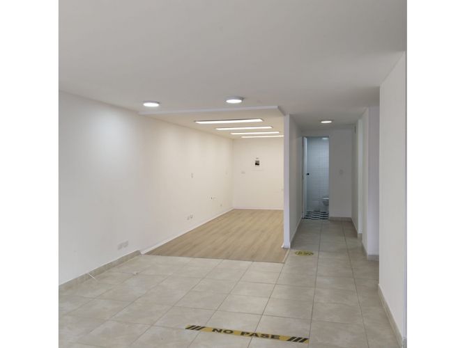 Local en venta en San Pedro, Chía, 59 m² · foto 3 de 7