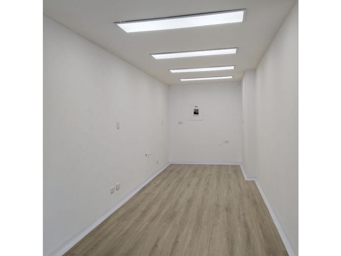 Local en venta en San Pedro, Chía, 59 m² · foto 4 de 7