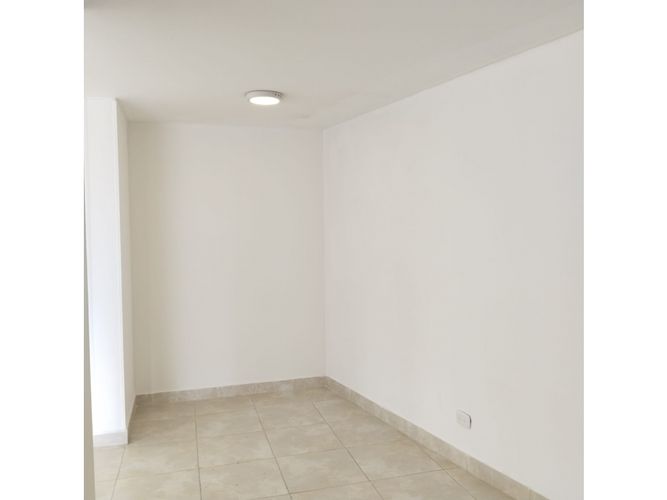 Local en venta en San Pedro, Chía, 59 m² · foto 5 de 7