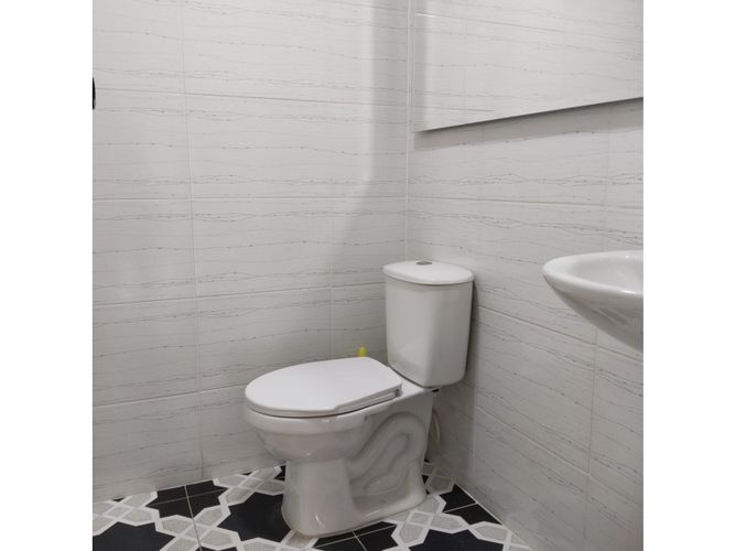 Local en venta en San Pedro, Chía, 59 m² · foto 6 de 7