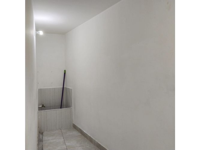 Local en venta en San Pedro, Chía, 59 m² · foto 7 de 7