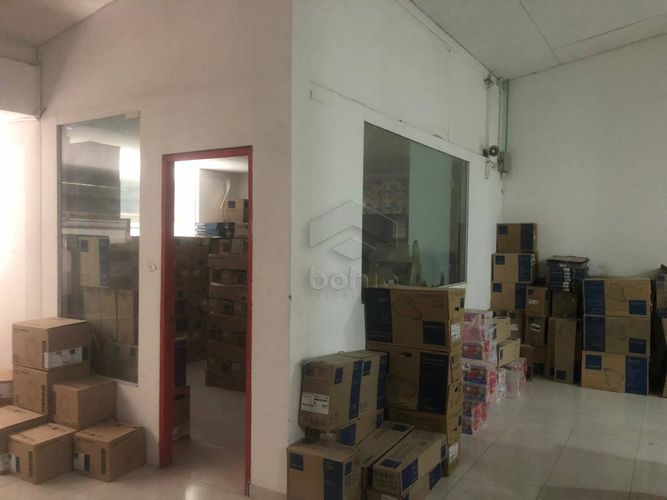 Local en arriendo en Urb. Rosendo Garces, Montería, 317 m² · foto 5 de 15