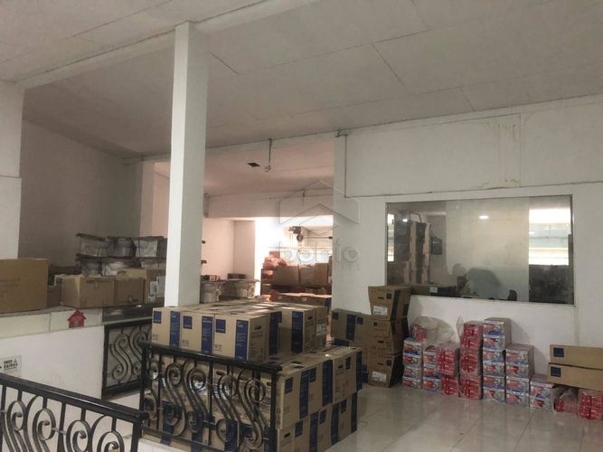 Local en arriendo en Urb. Rosendo Garces, Montería, 317 m² · foto 6 de 15