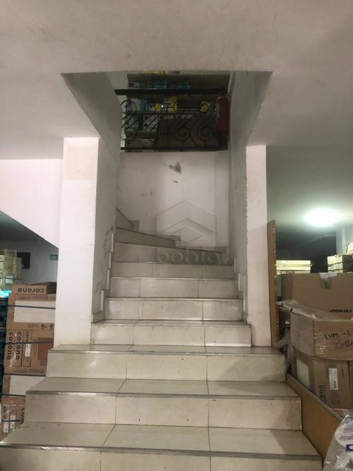 Local en arriendo en Urb. Rosendo Garces, Montería, 317 m² · foto 11 de 15